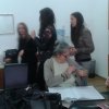 Међународни дан толеранције 2015.